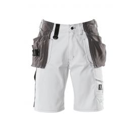 Mascot Zafra Works Shorts Proforto Nl