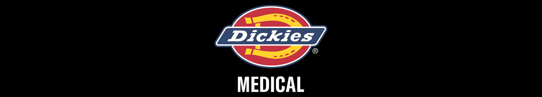 Dickies Medical Dickies Medical