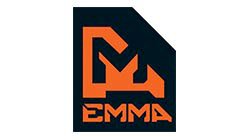EMMA