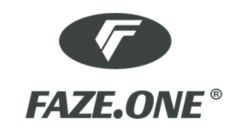 Faze One