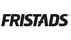 Fristads
