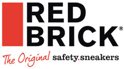 Redbrick