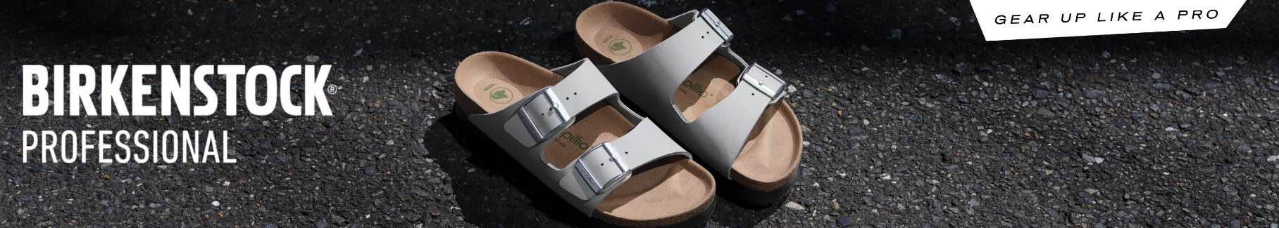 Birkenstock
