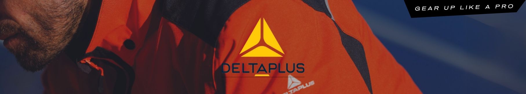 Delta Plus