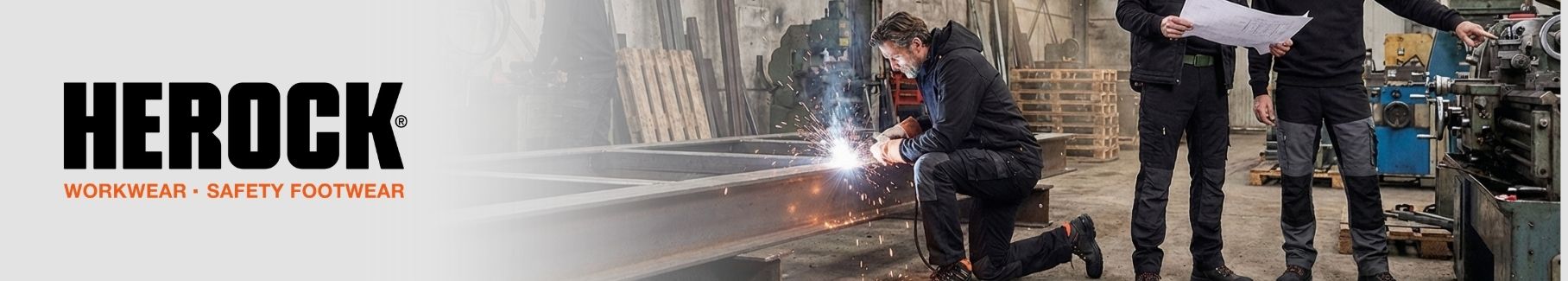 Herock