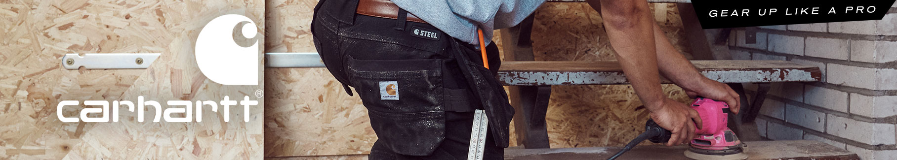 Carhartt