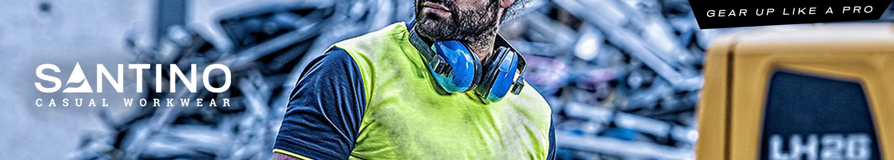 Santino