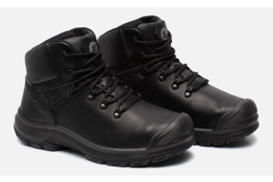 Alles wat je moet weten over Bata