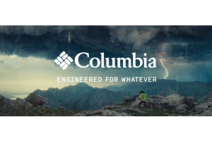 Columbia