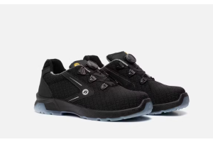 Alles wat je moet weten over Bata