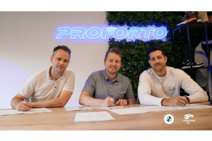 partnership impaqt workwear