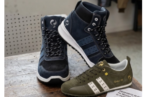 Alles over Quick Q1905