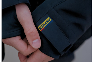 Alles over Blåkläder