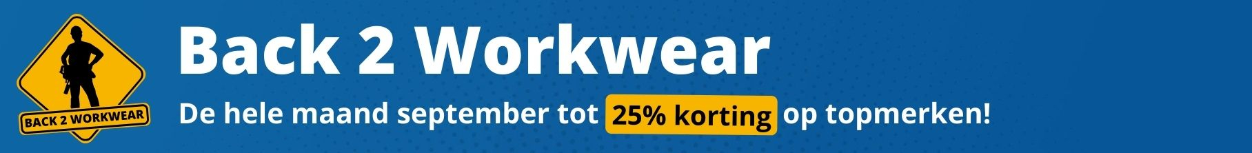 Werkschoenen Werkschoenen