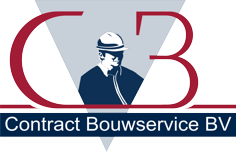 Contract Bouwservice portal