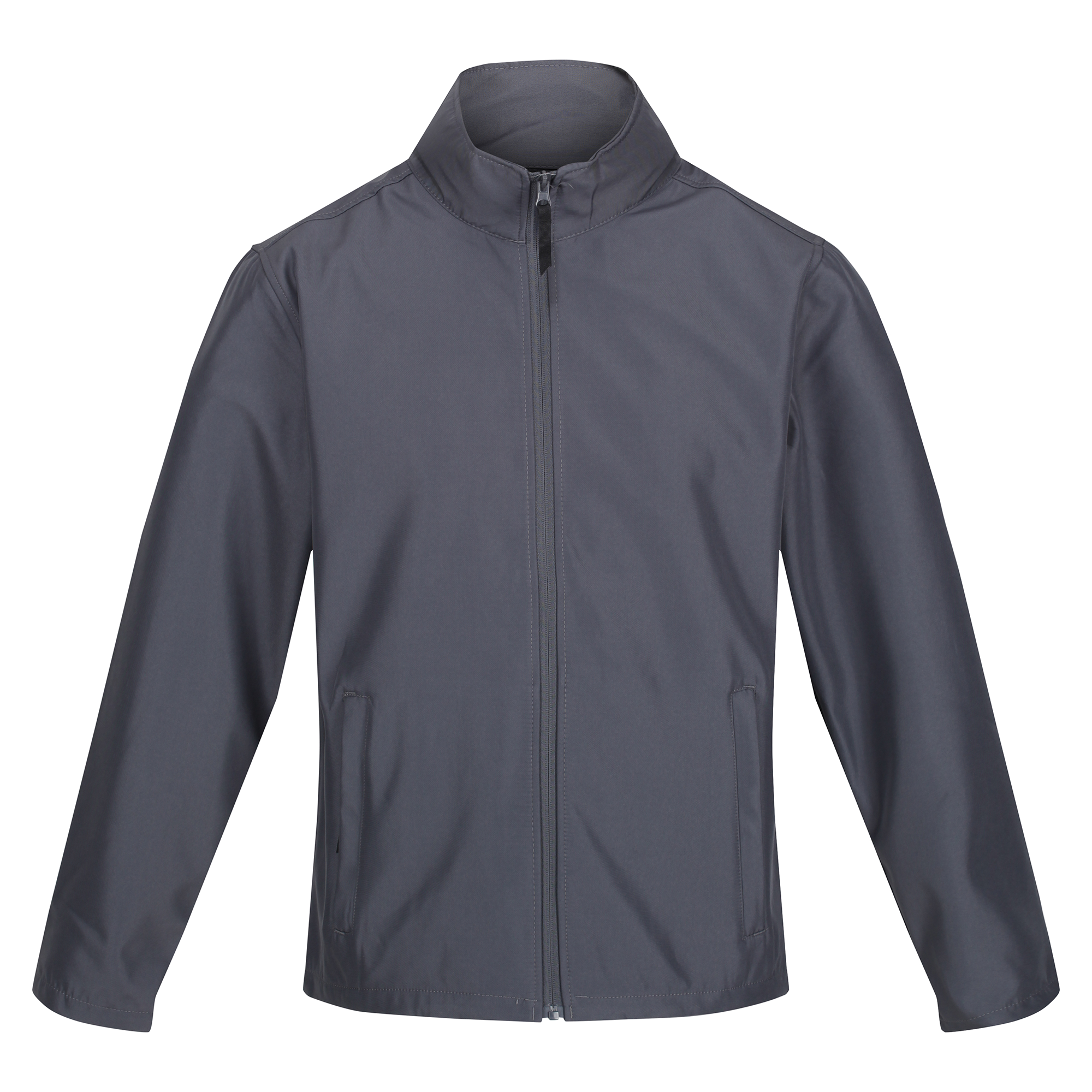 Seal Grey