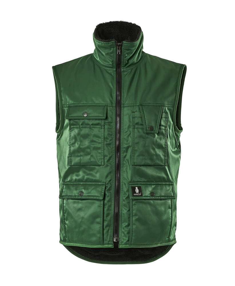 Mascot Sölden Winter Bodywarmer