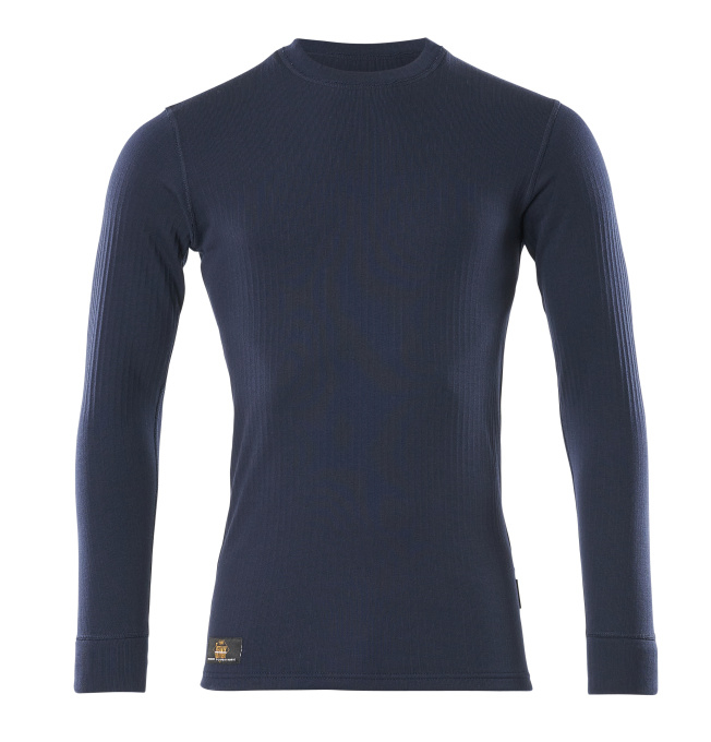Mascot Uppsala Thermo ondershirt Crossover