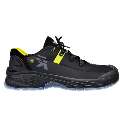 HKS Running Star RS 270 S3 Werkschoen