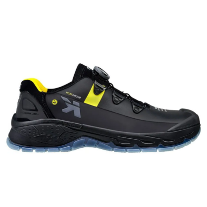 HKS Running Star RS 270 BOA