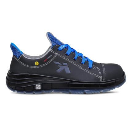 HKS K-Run Maxi 1 VTP S3 Werkschoen