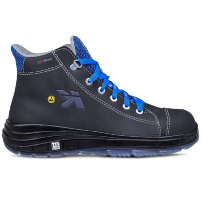 HKS K-Run Magic 1 VTP S3 Werkschoen