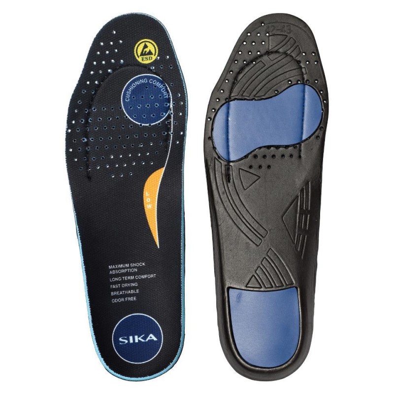 SIKA\u0020Ultimtate\u0020Footfit\u0020\u002D\u0020Low\u0020151