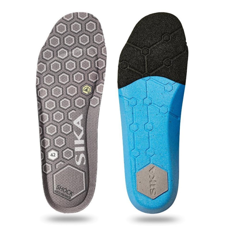 Sika\u0020Inlay\u0020Sole\u0020\u002D\u0020Highline\u0020174