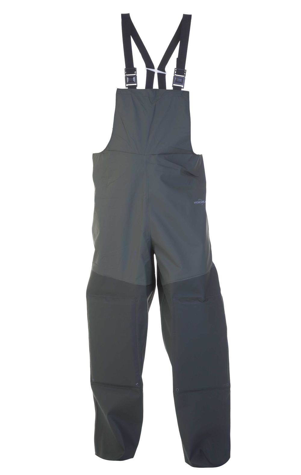 Hydrowear Saxby amerikaanse overall