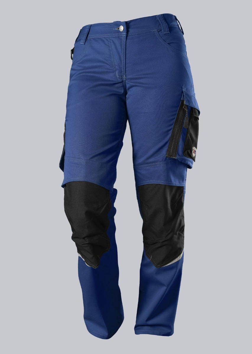 Koningsblauw (Bright Royal)