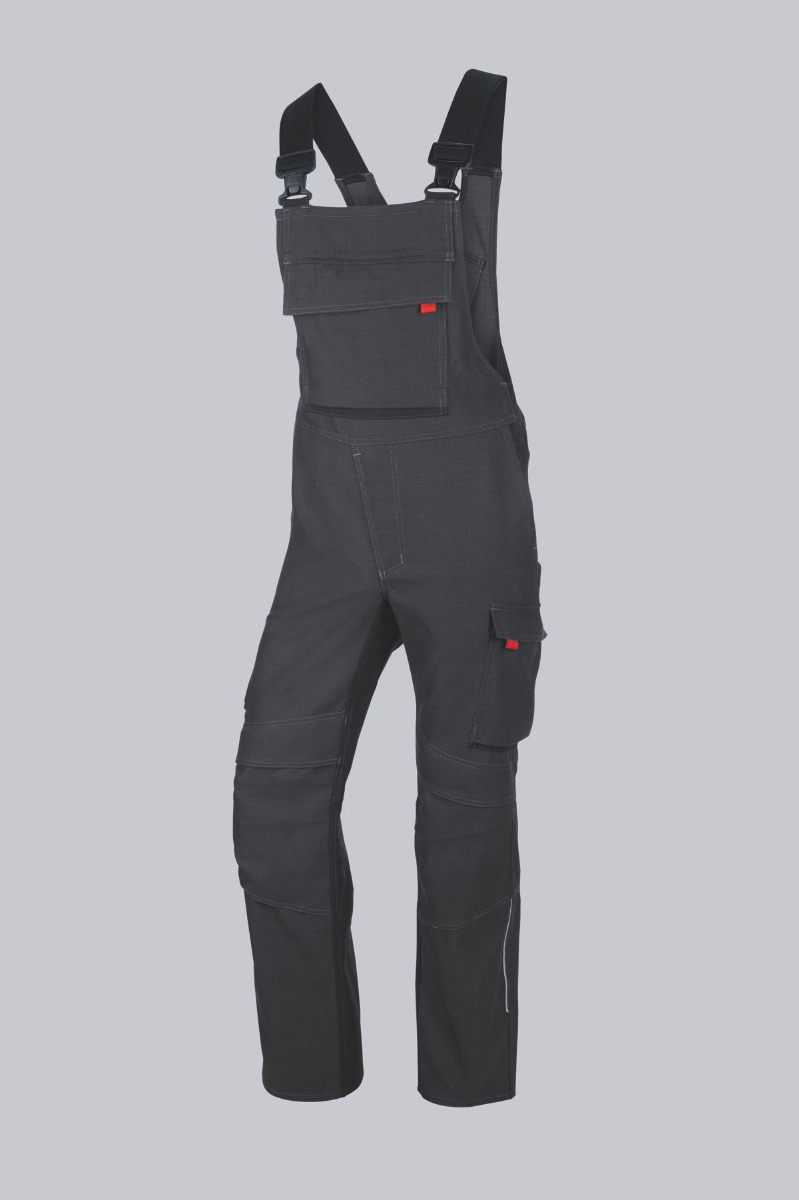 BP® Comfortabele Lastuinbroek Met APC1 2611