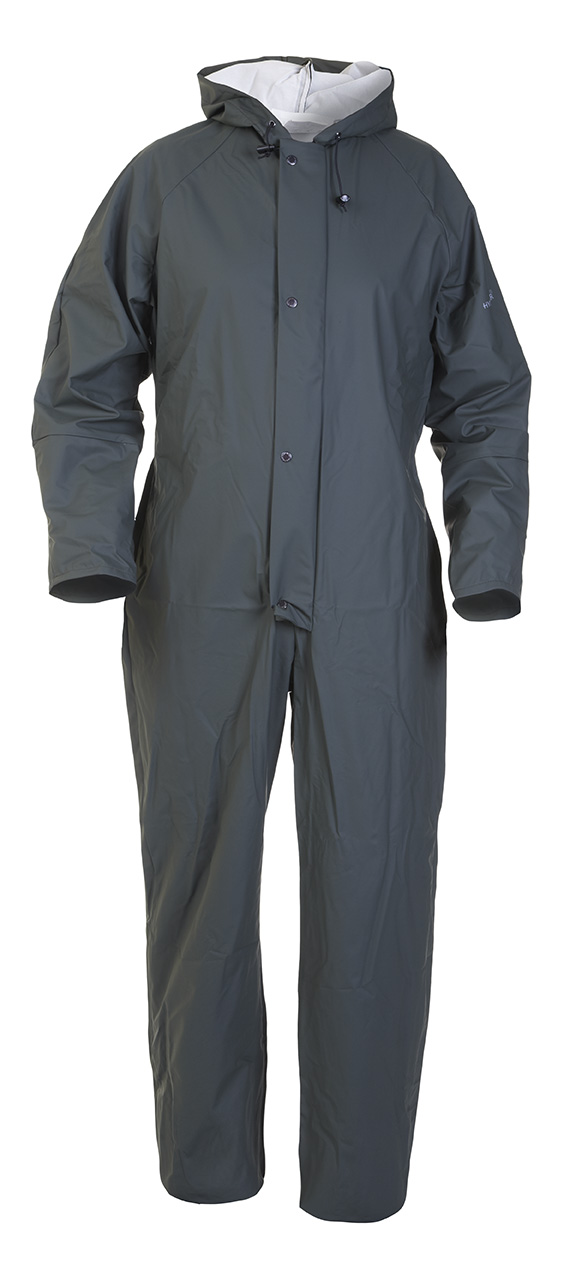 Hydrowear Salesbury overall