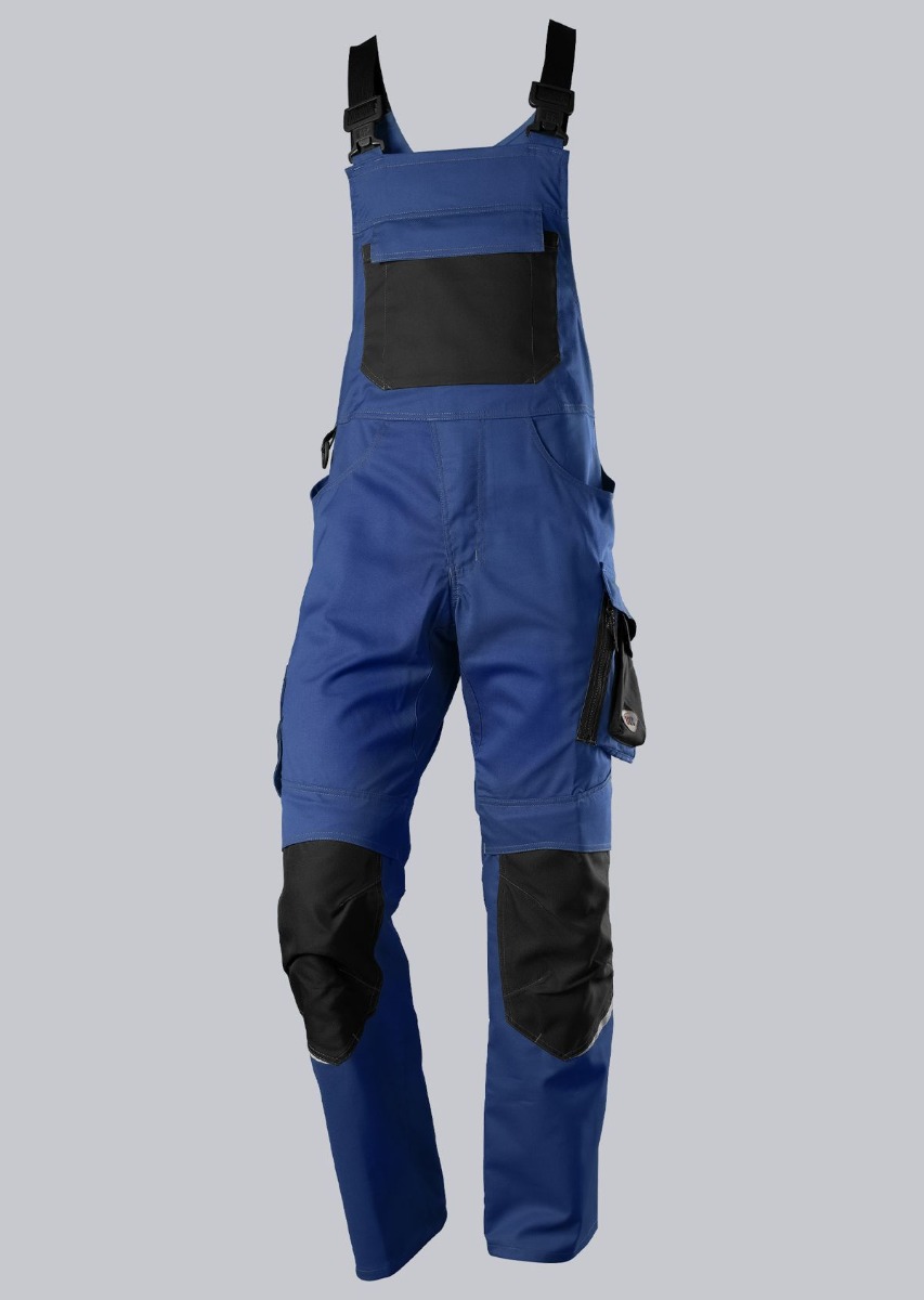 Koningsblauw (Bright Royal)