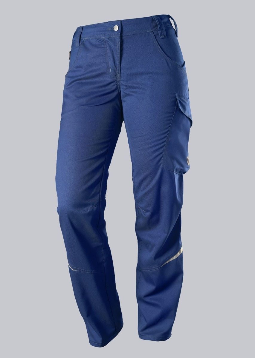 Koningsblauw (Bright Royal)