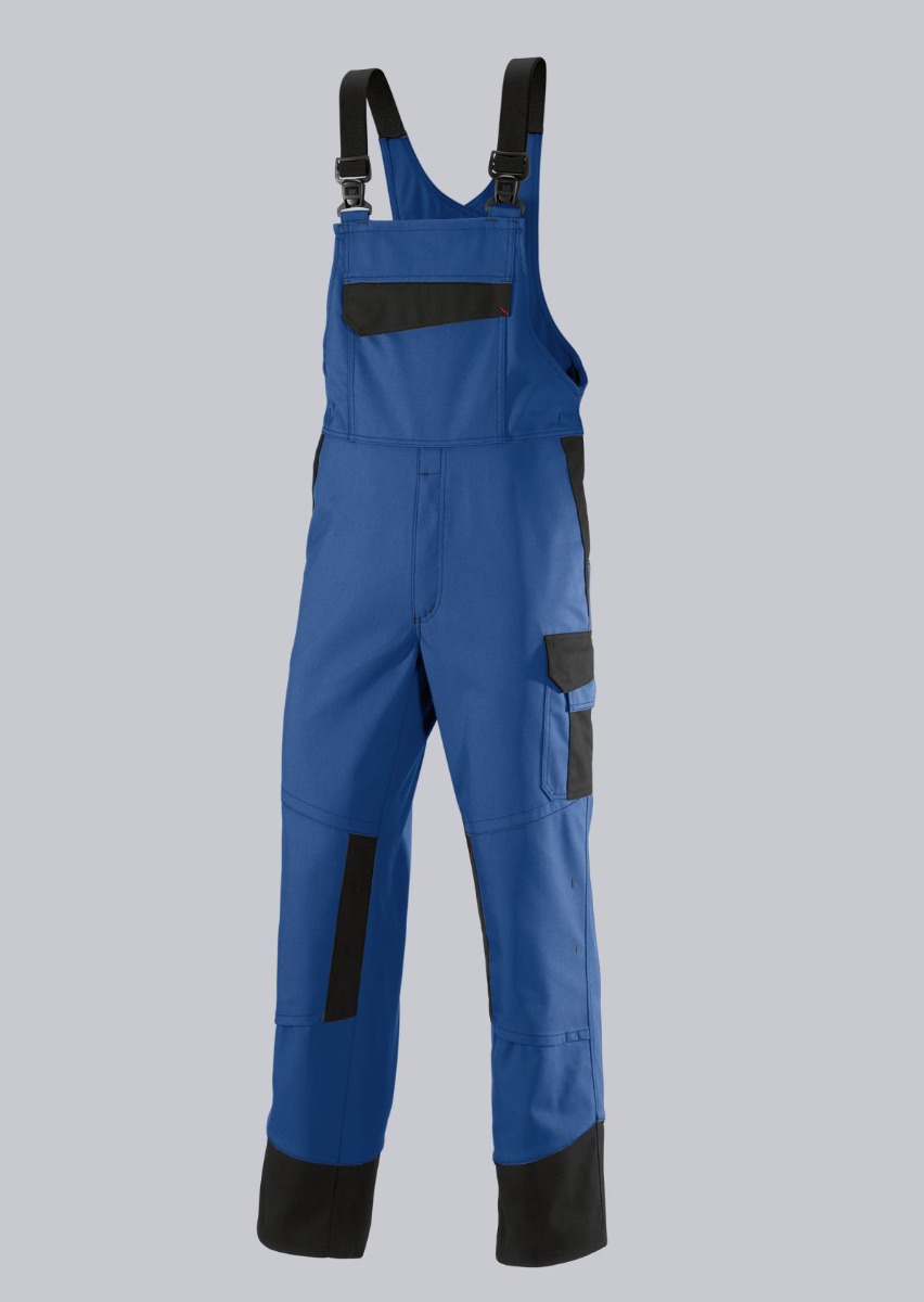 BP® Multinorm-Tuinbroek APC2 2431