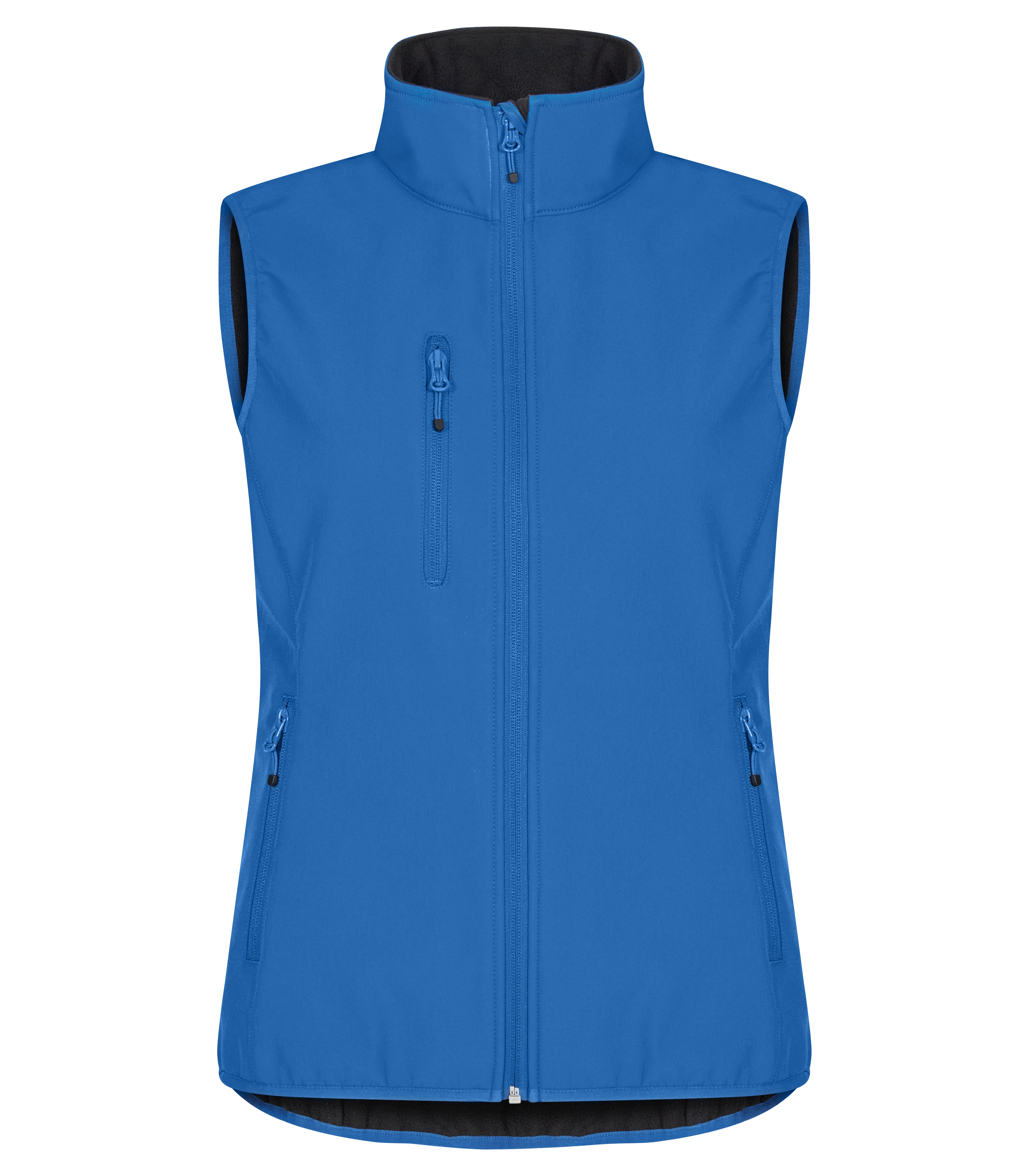 Kobalt blauw