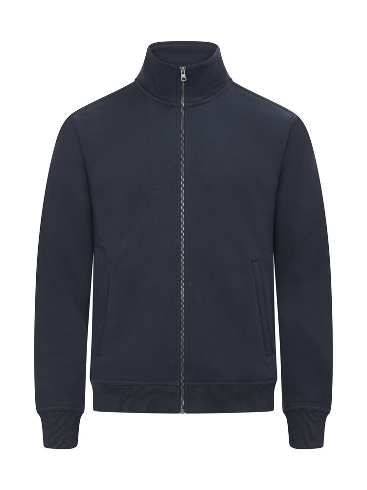 Clique Miami Cardigan 201038