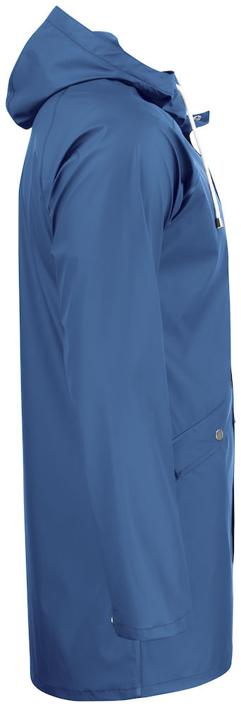 Kobalt blauw