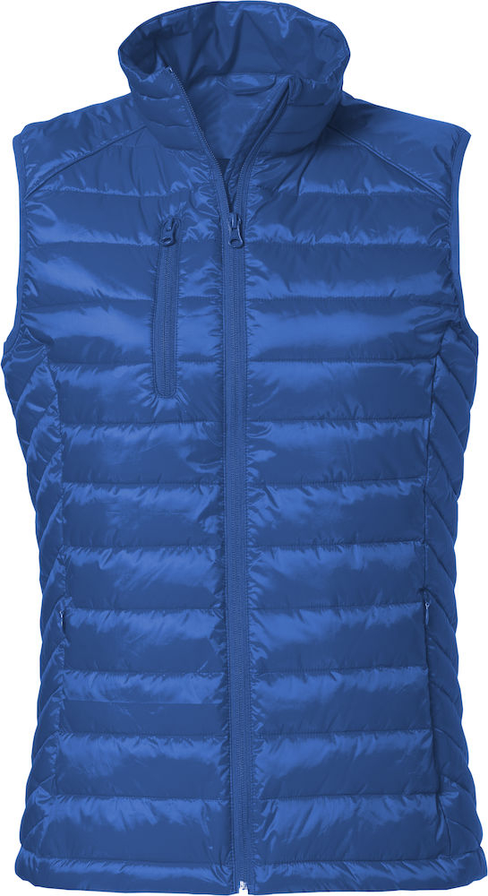 Kobalt blauw