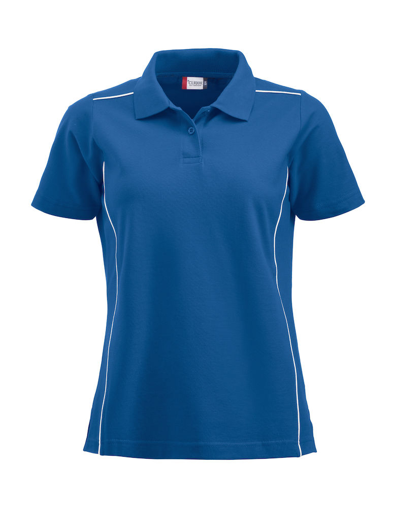 Kobalt blauw