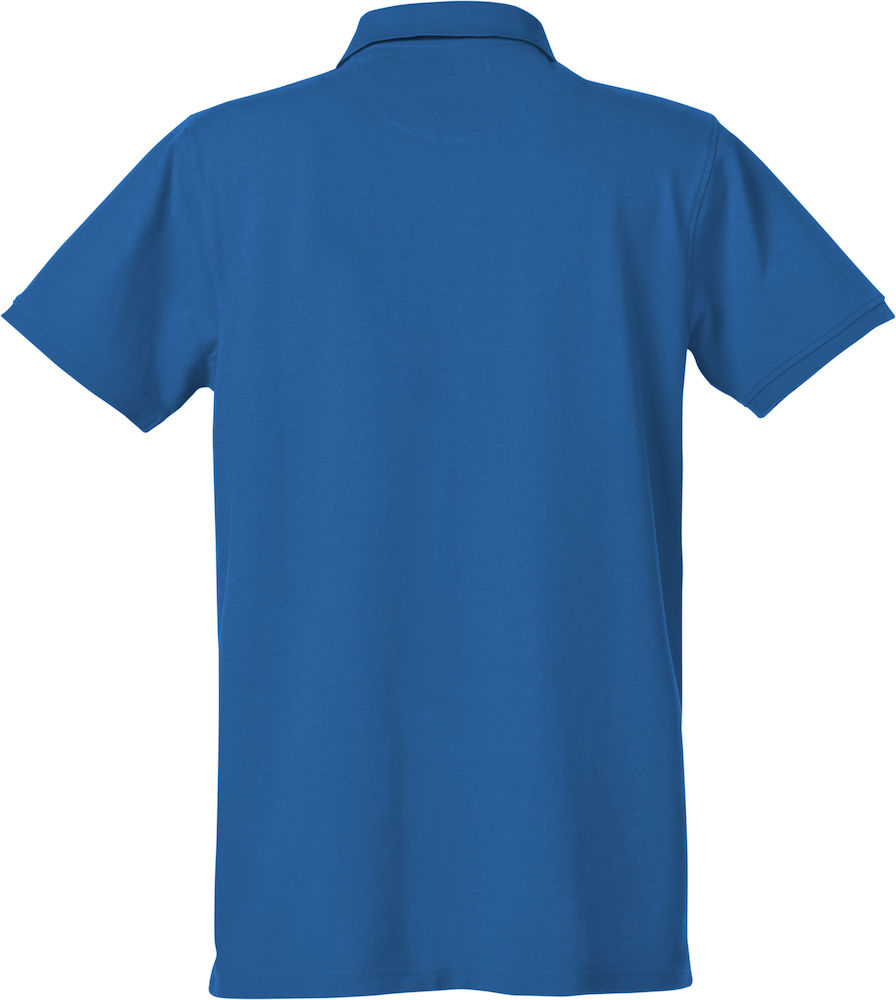 Kobalt blauw