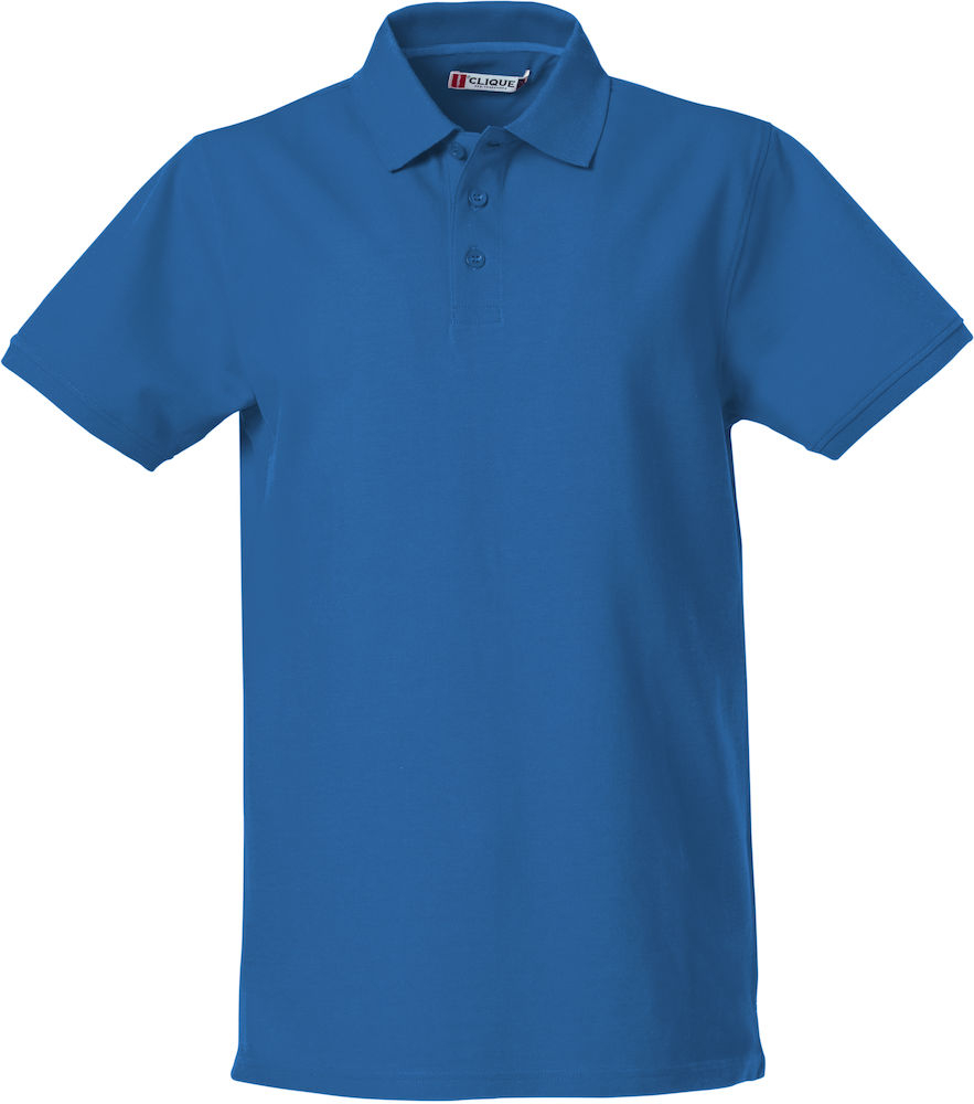 Kobalt blauw