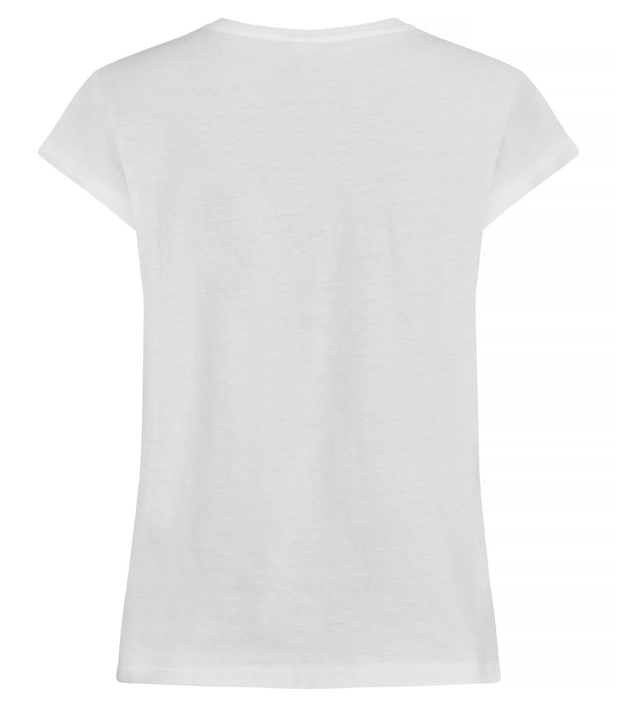 Clique Fashion Top Dames