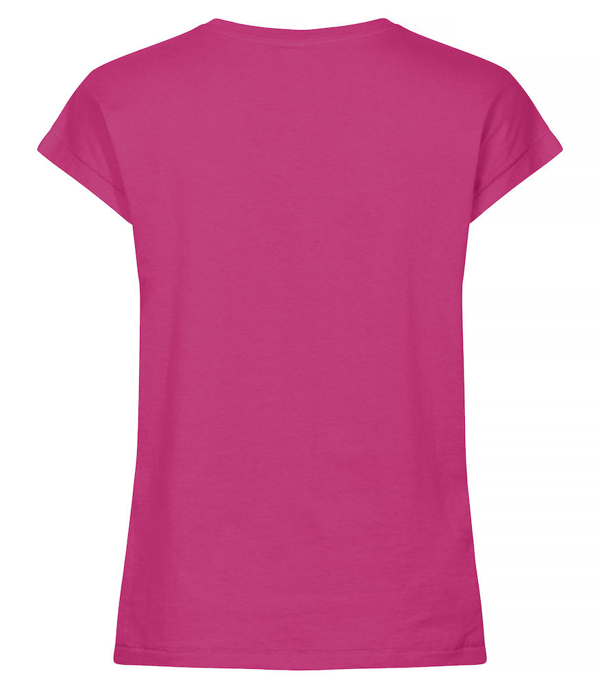 Clique Fashion Top Dames