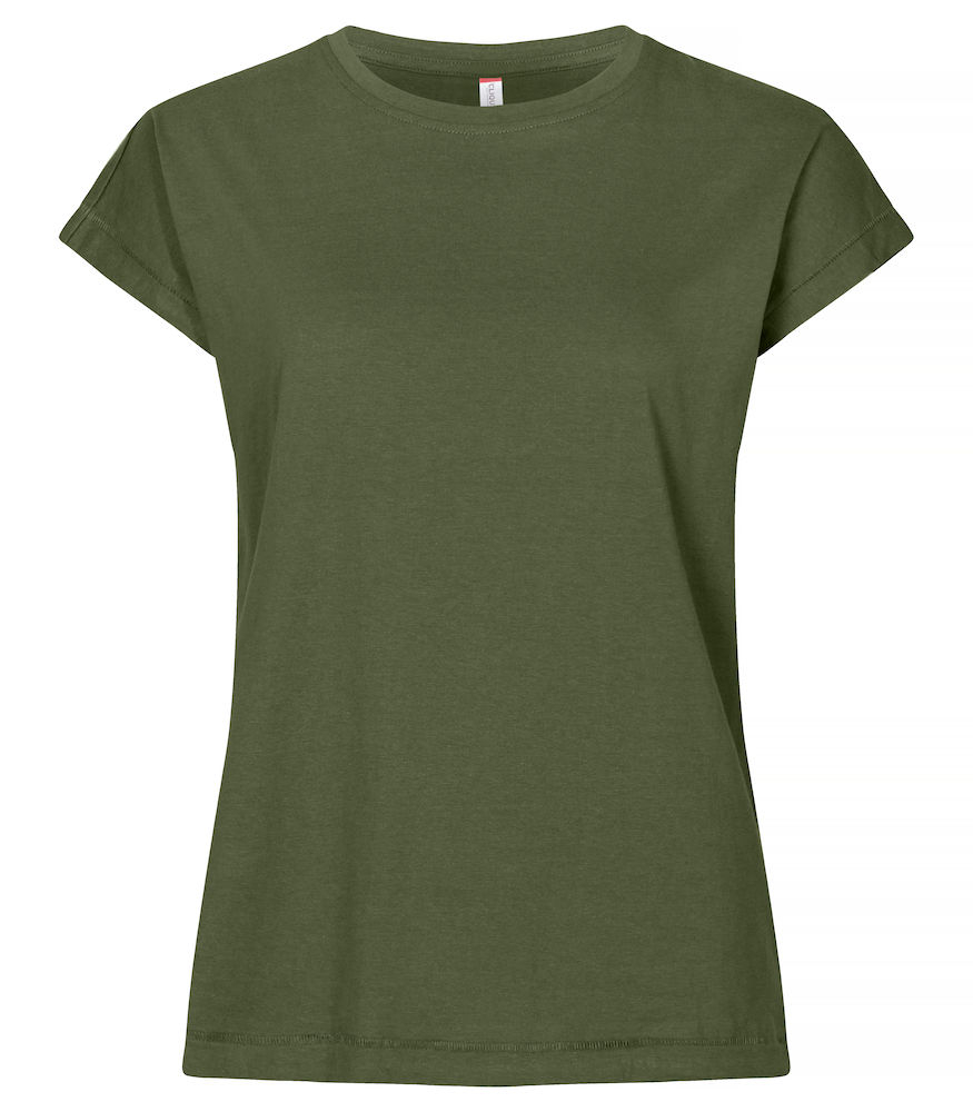 Clique Fashion Top Dames