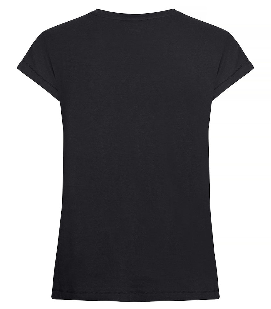 Clique Fashion Top Dames thumbnail
