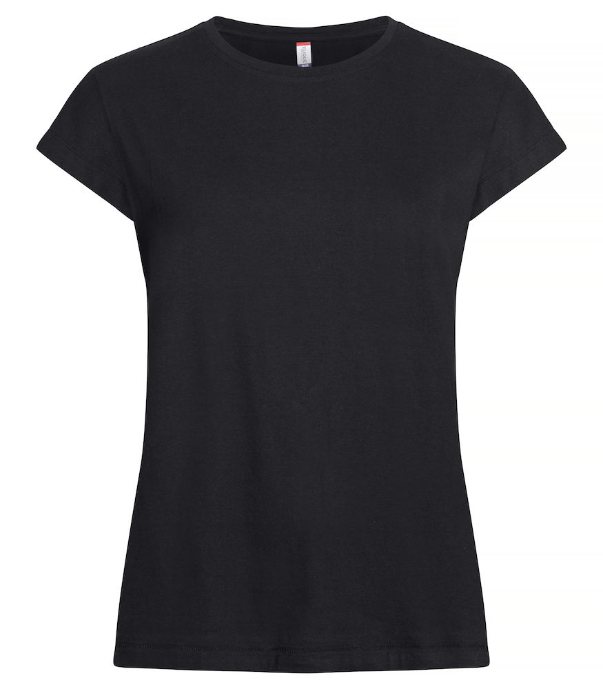 Clique Fashion Top Dames thumbnail