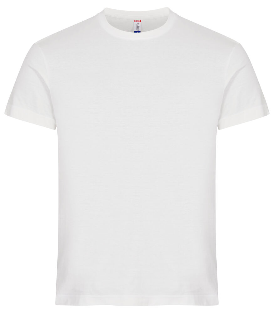01-Offwhite