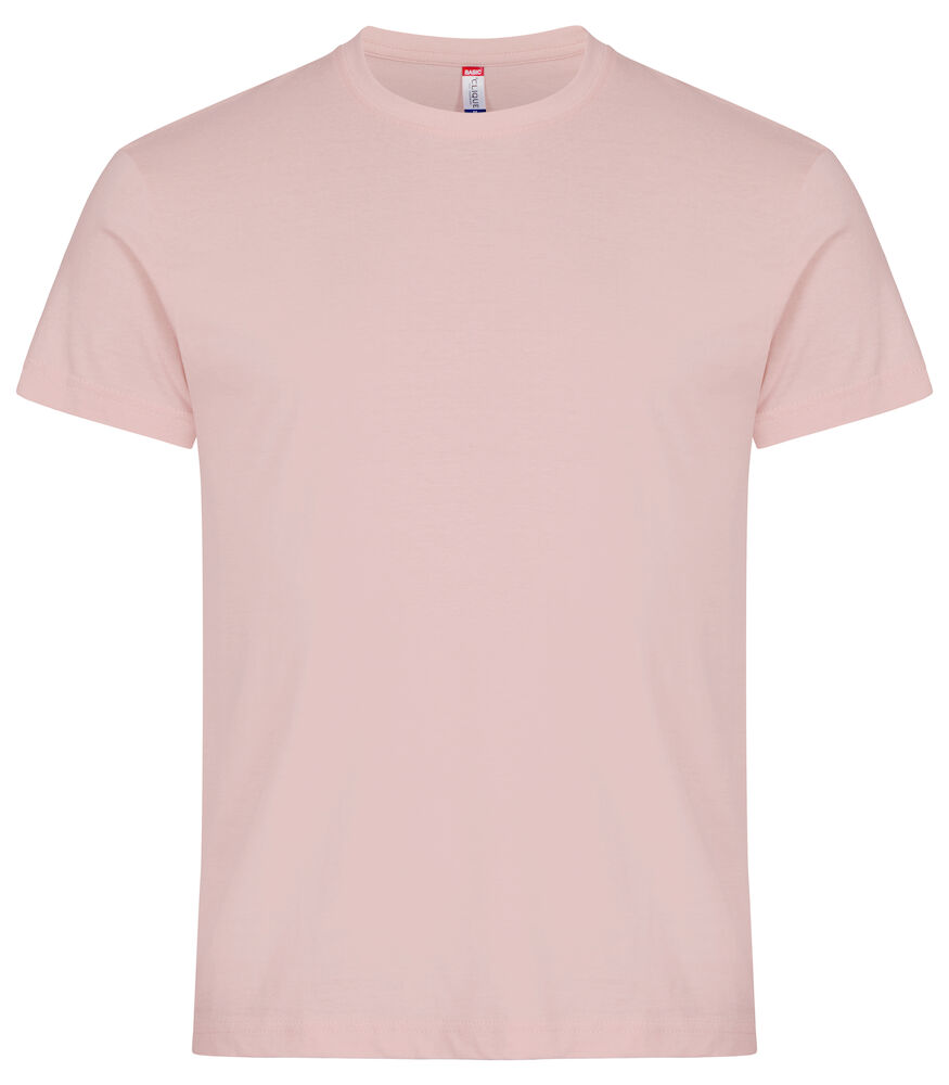 215-Candy Roze