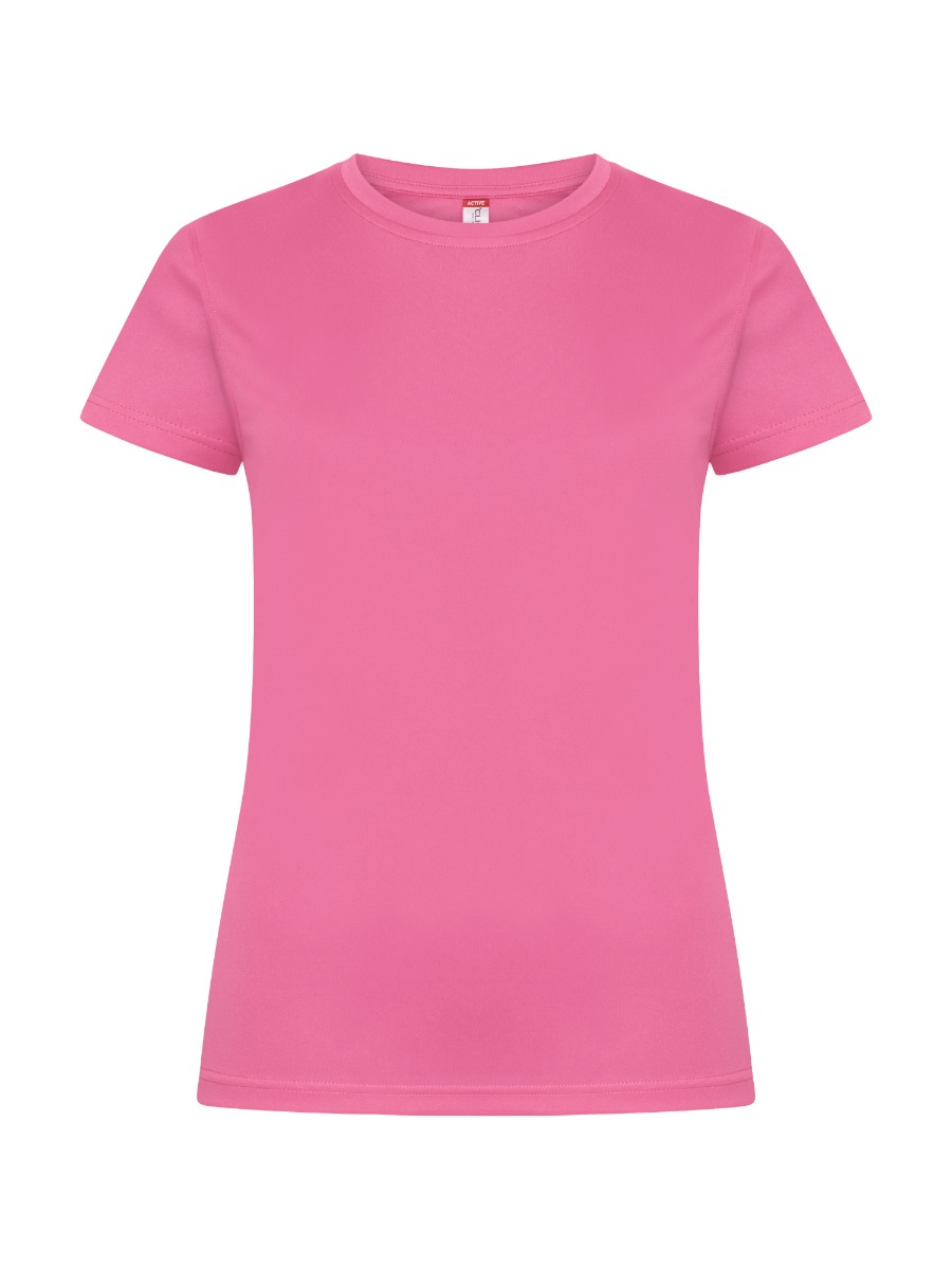Roze